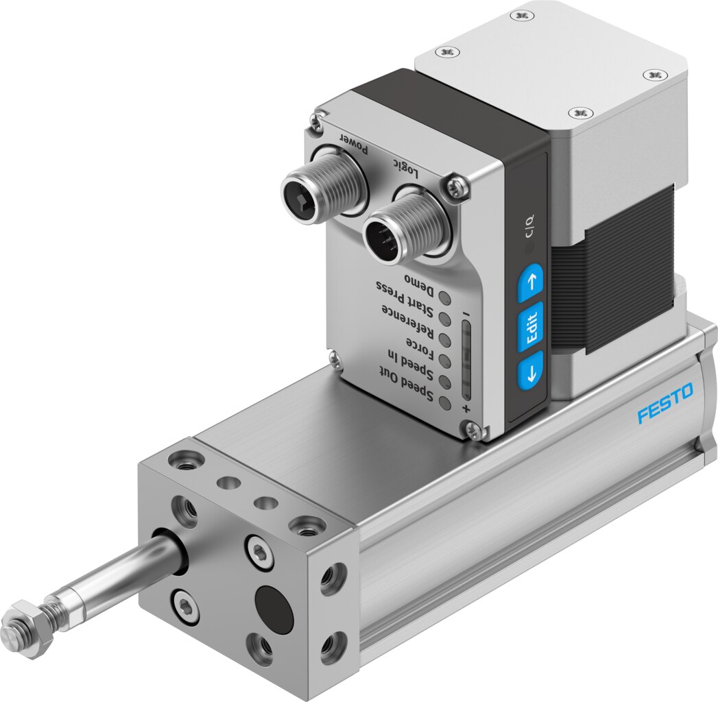 Festo 8101546