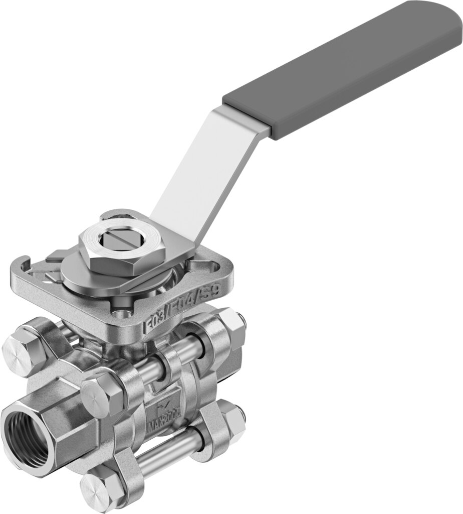 Festo 8089055