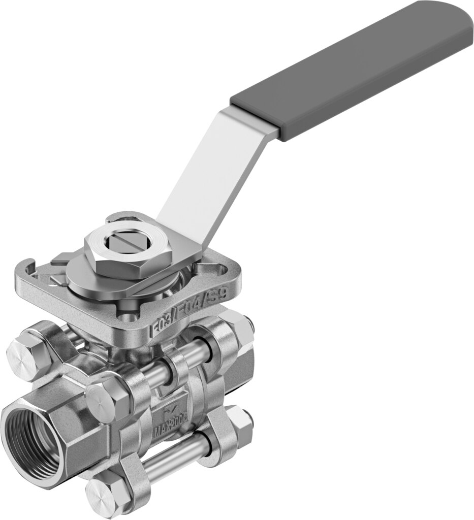 Festo 8089056