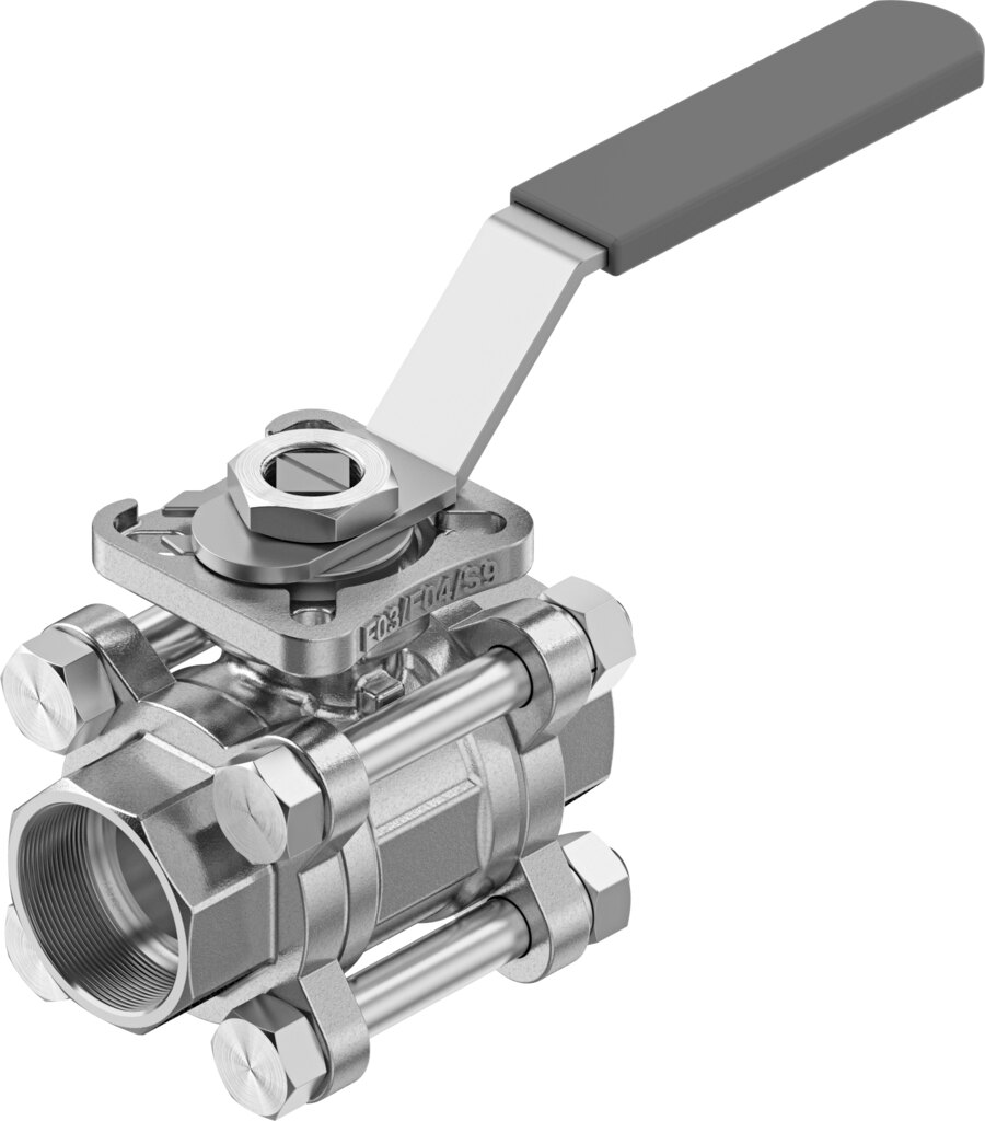 Festo 8089058