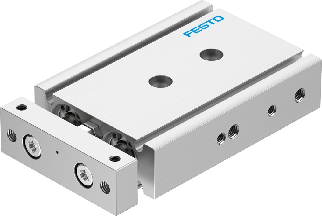 Festo 8100571
