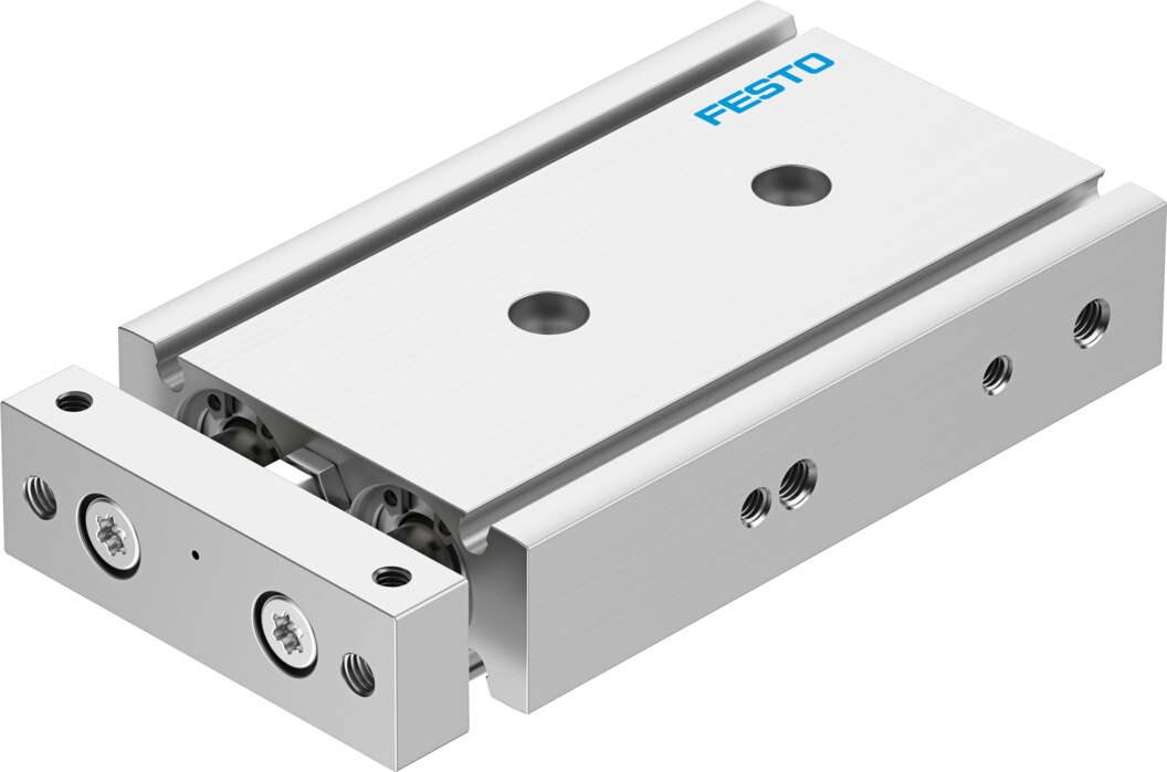 Festo 8100572