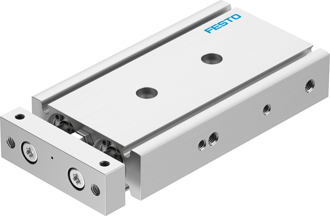 Festo 8100573