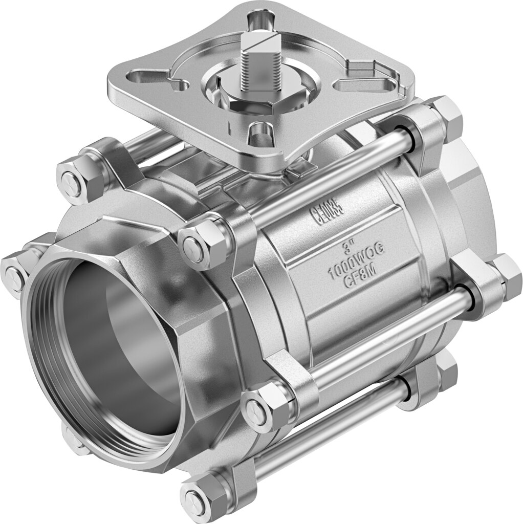 Festo 8089047