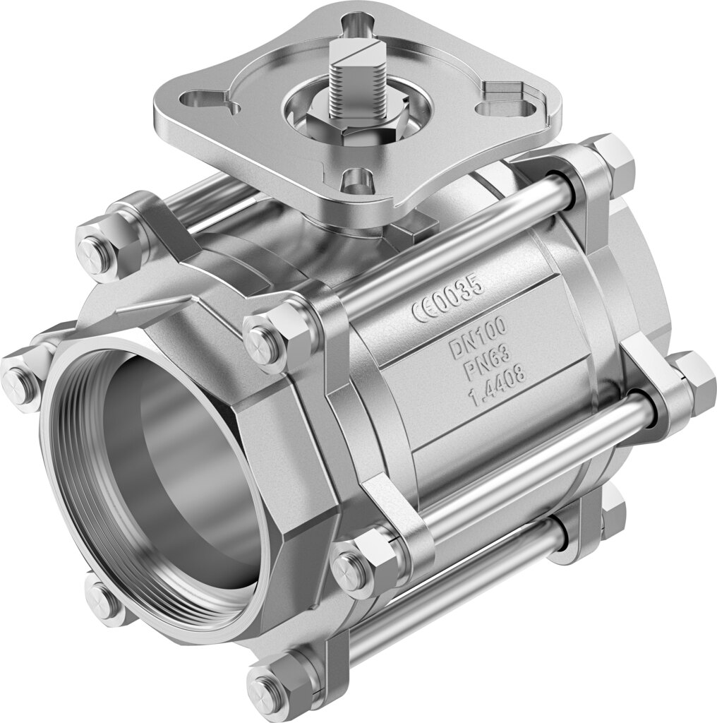 Festo 8089048