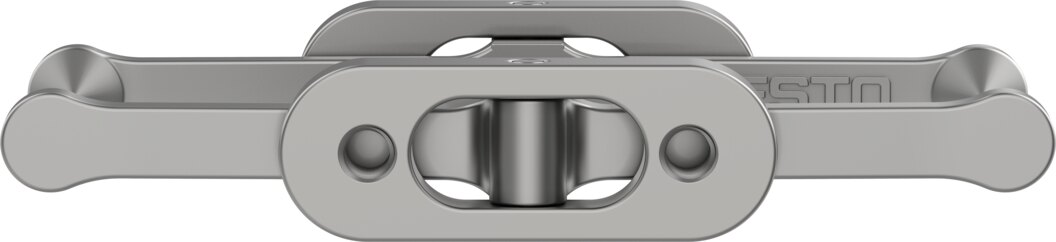 Festo 8119108 Greifbacken - Bild 2