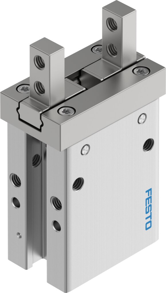 Festo 8116756