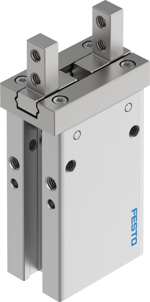 Festo 8116759