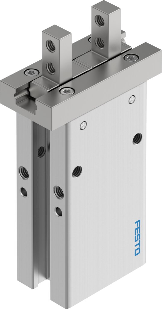 Festo 8116780