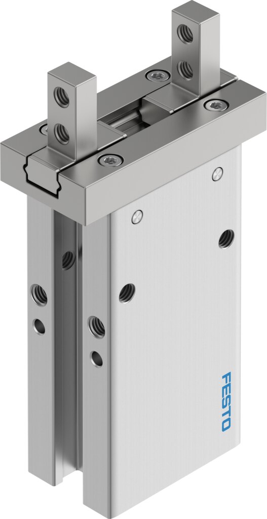 Festo 8116777