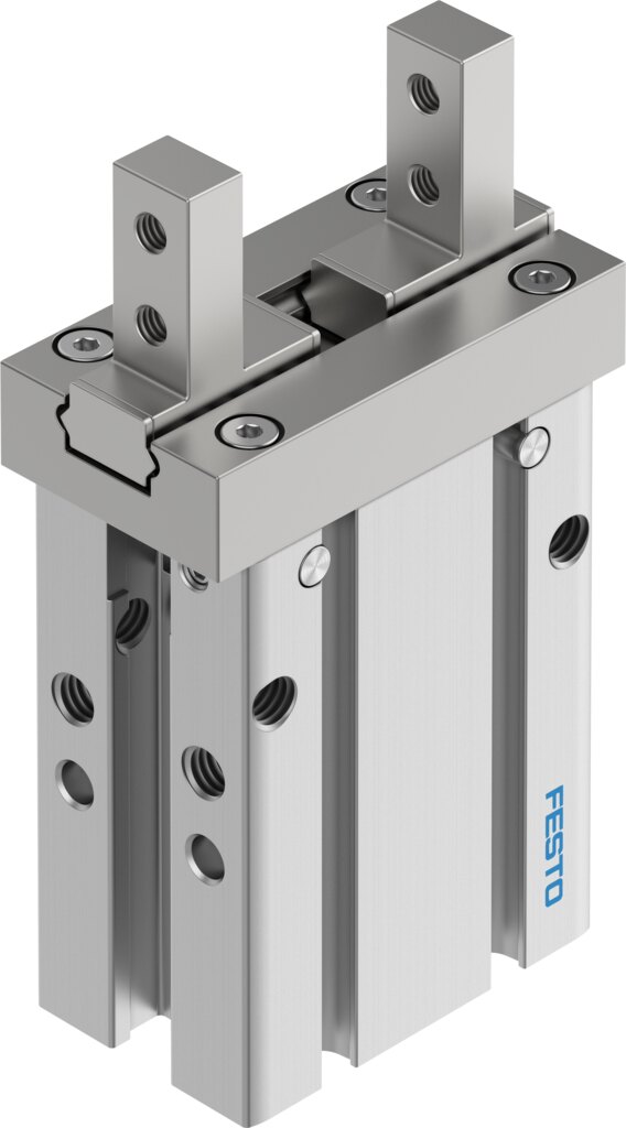 Festo 8116791