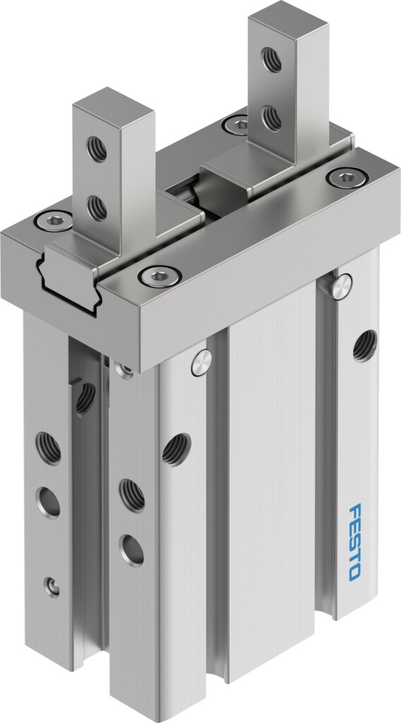 Festo 8116788