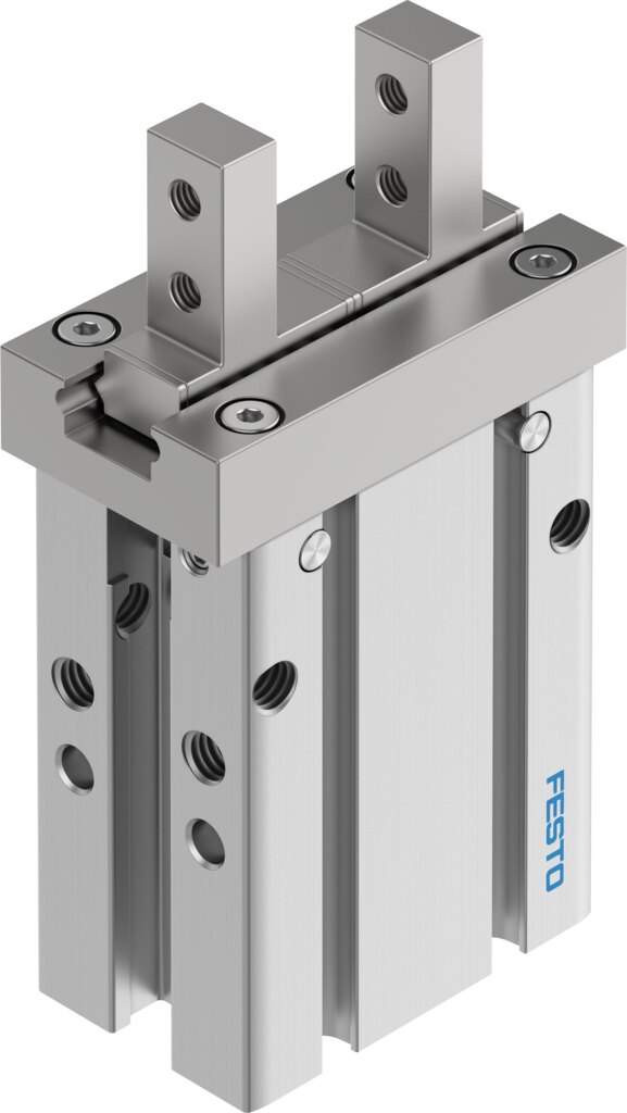 Festo 8116797