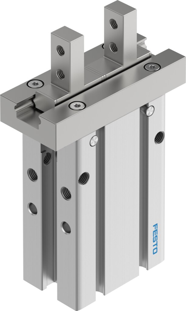 Festo 8116812