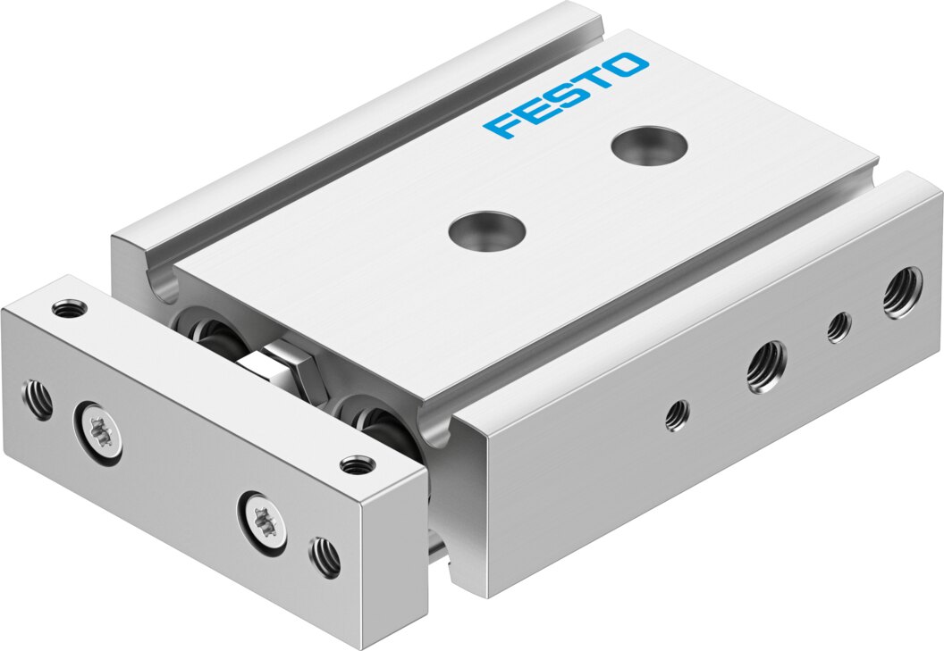 Festo 8100554