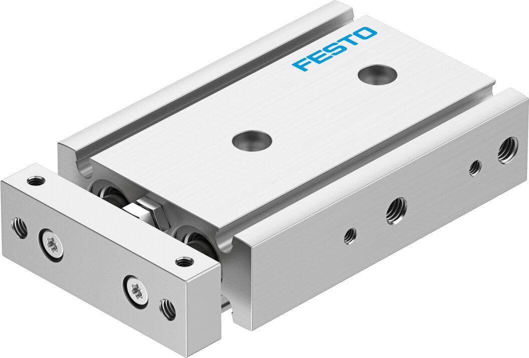 Festo 8100555