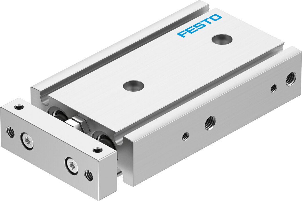 Festo 8100556