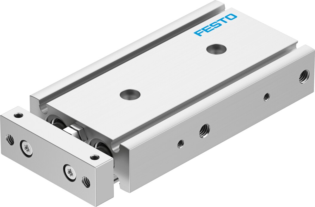 Festo 8100557