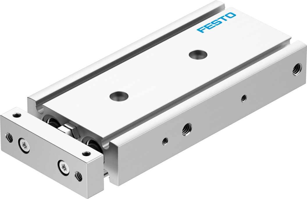 Festo 8100558