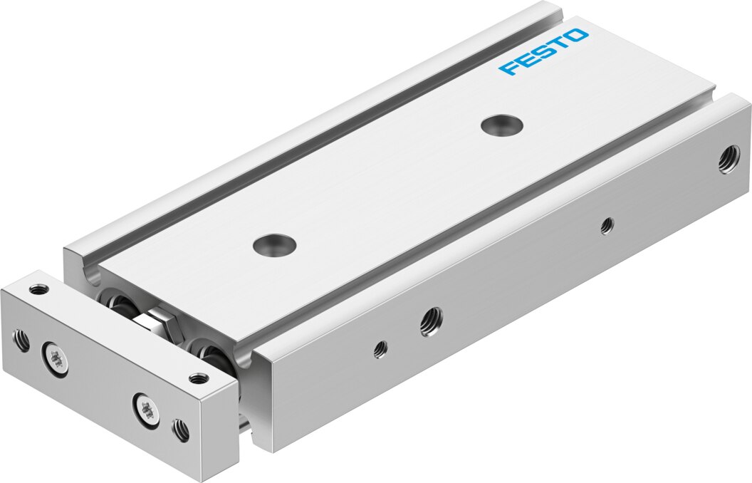 Festo 8100559
