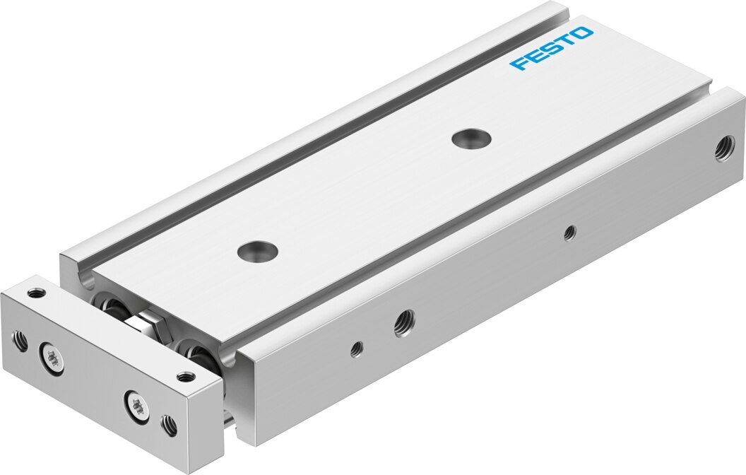 Festo 8100560