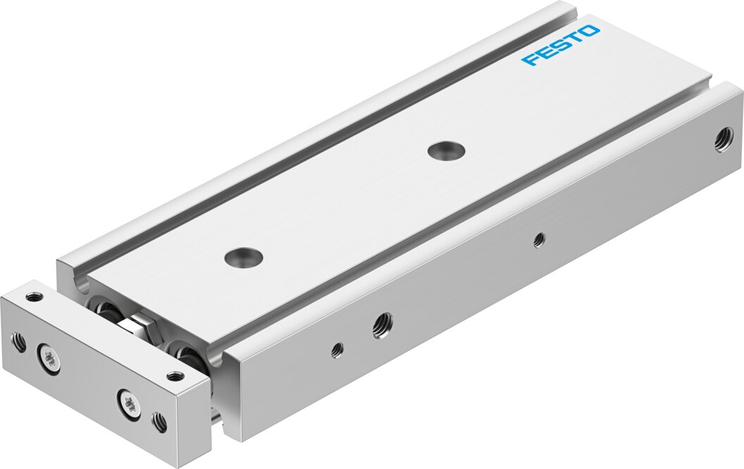Festo 8100561
