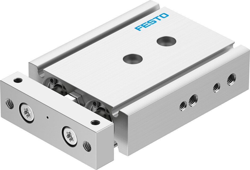 Festo 8100570