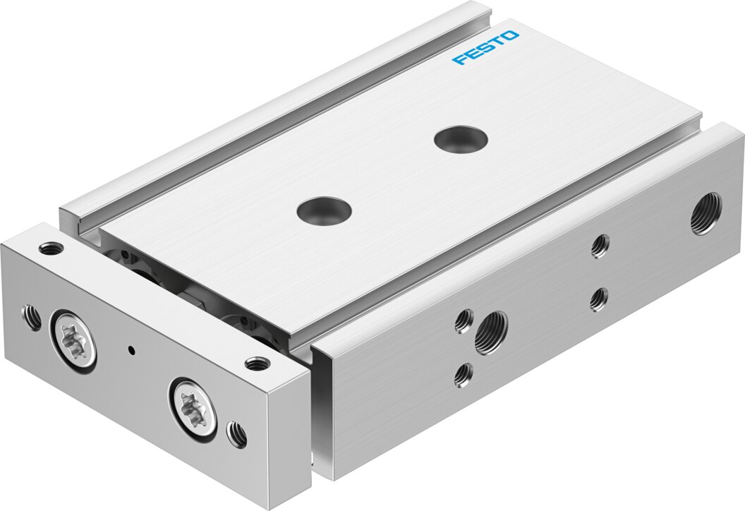 Festo 8100641
