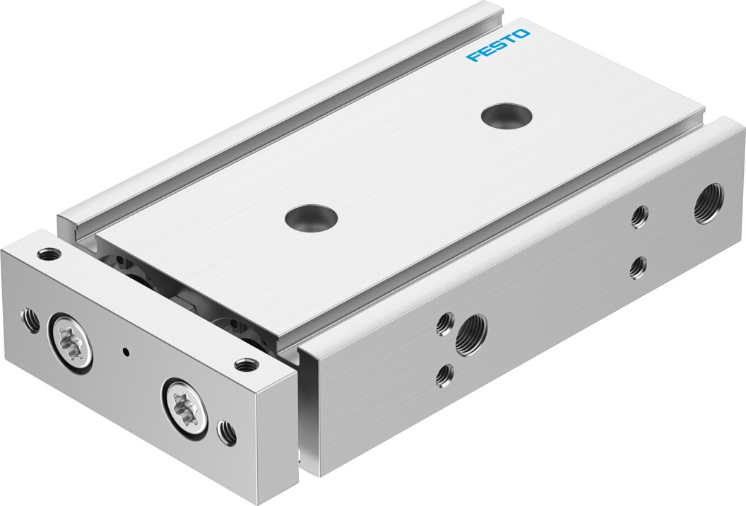 Festo 8100642