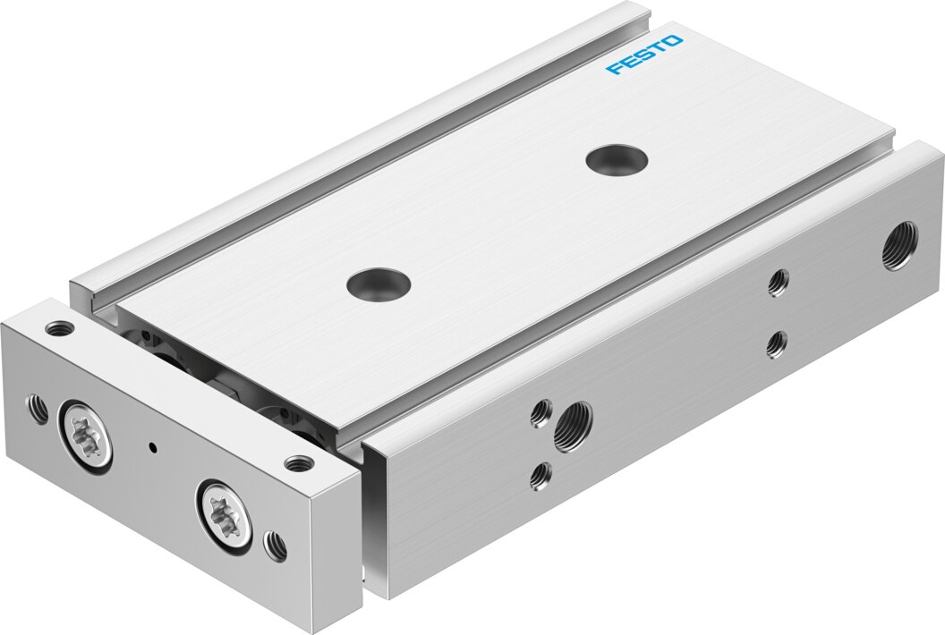 Festo 8100643