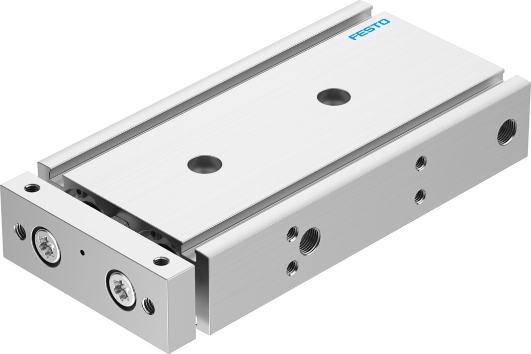 Festo 8100644