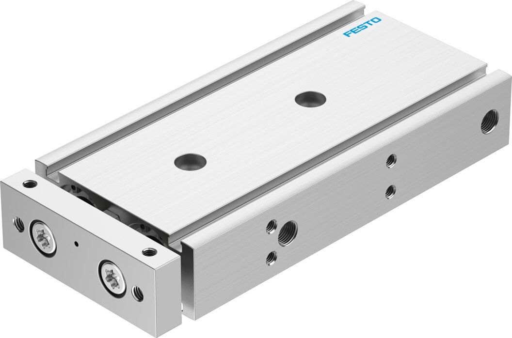 Festo 8100645