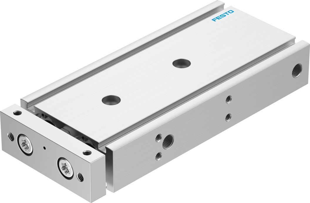 Festo 8100646
