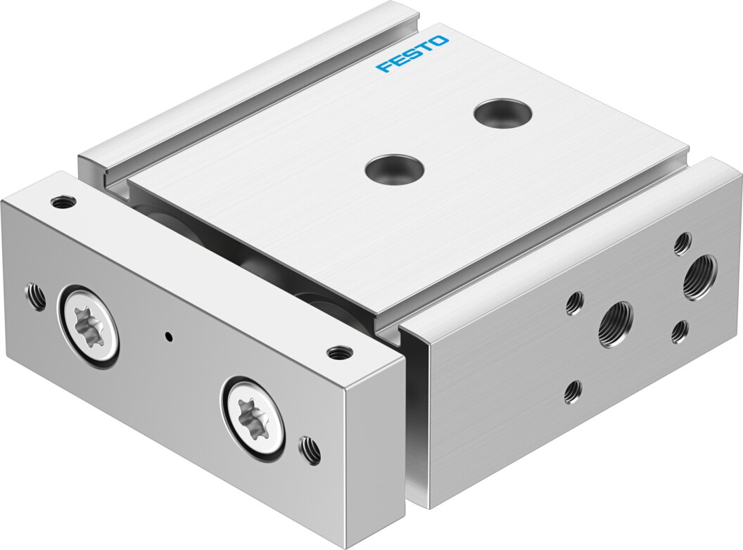 Festo 8100657