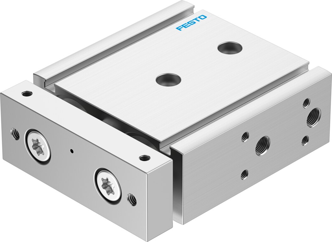Festo 8100658