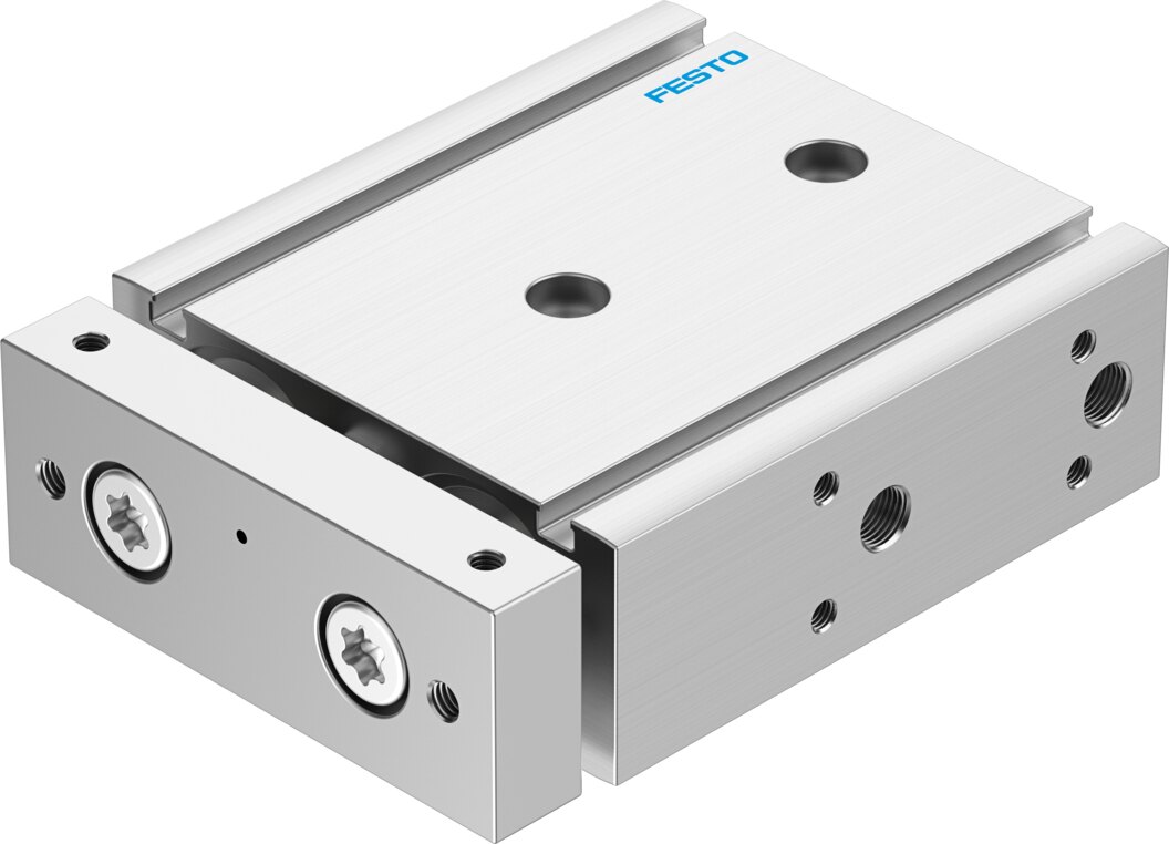 Festo 8100659