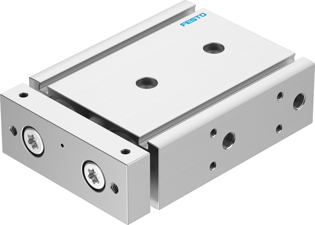 Festo 8100660