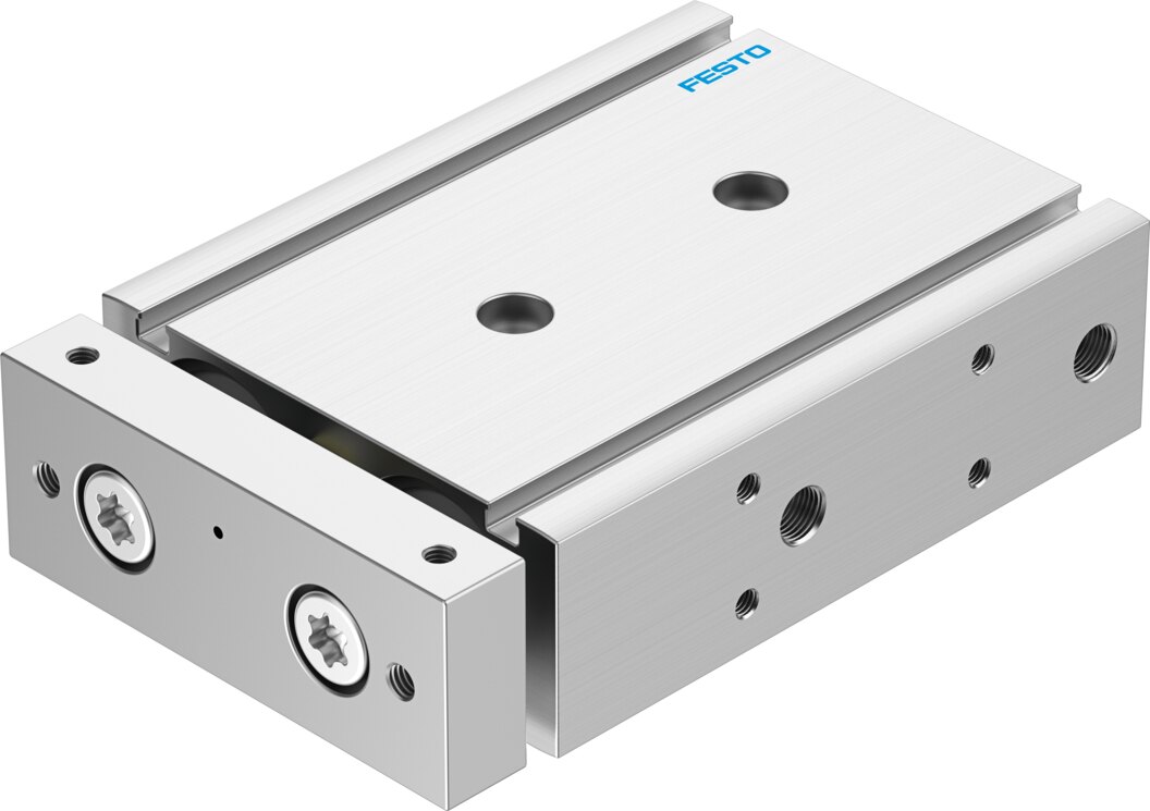 Festo 8100661