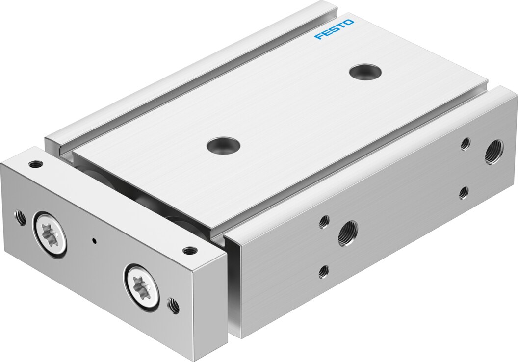 Festo 8100662