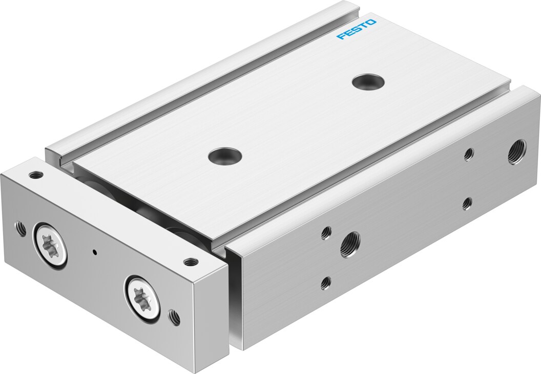 Festo 8100663