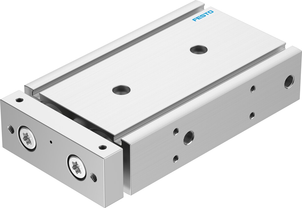 Festo 8100664