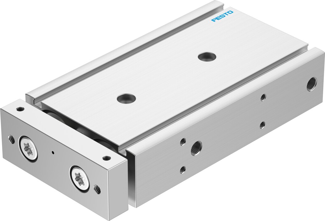 Festo 8100665