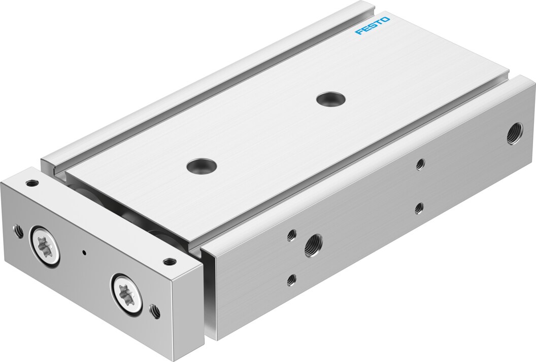 Festo 8100666