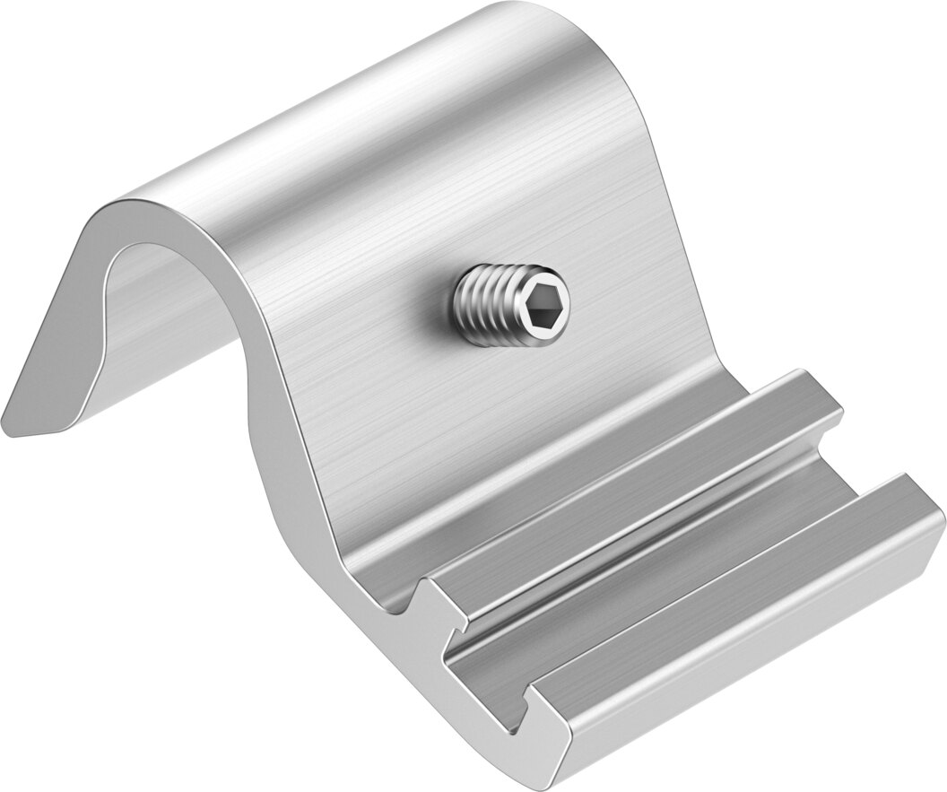 Festo 8127664