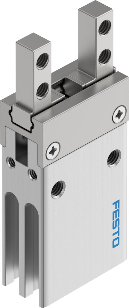 Festo 8116736