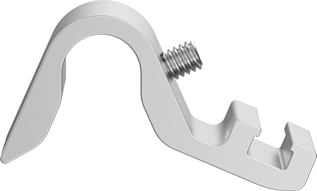Festo 8127664 Sensorhalter - Bild 2