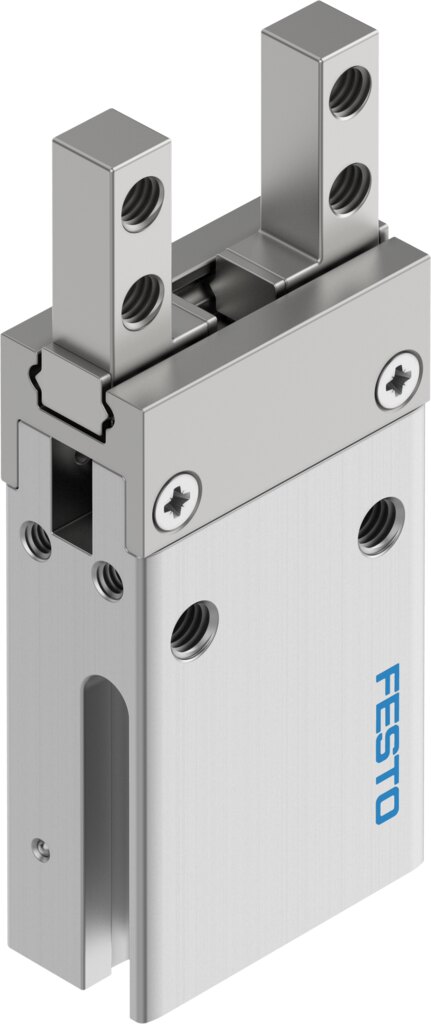 Festo 8116739