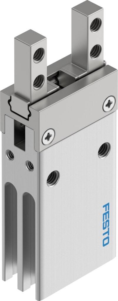 Festo 8116742