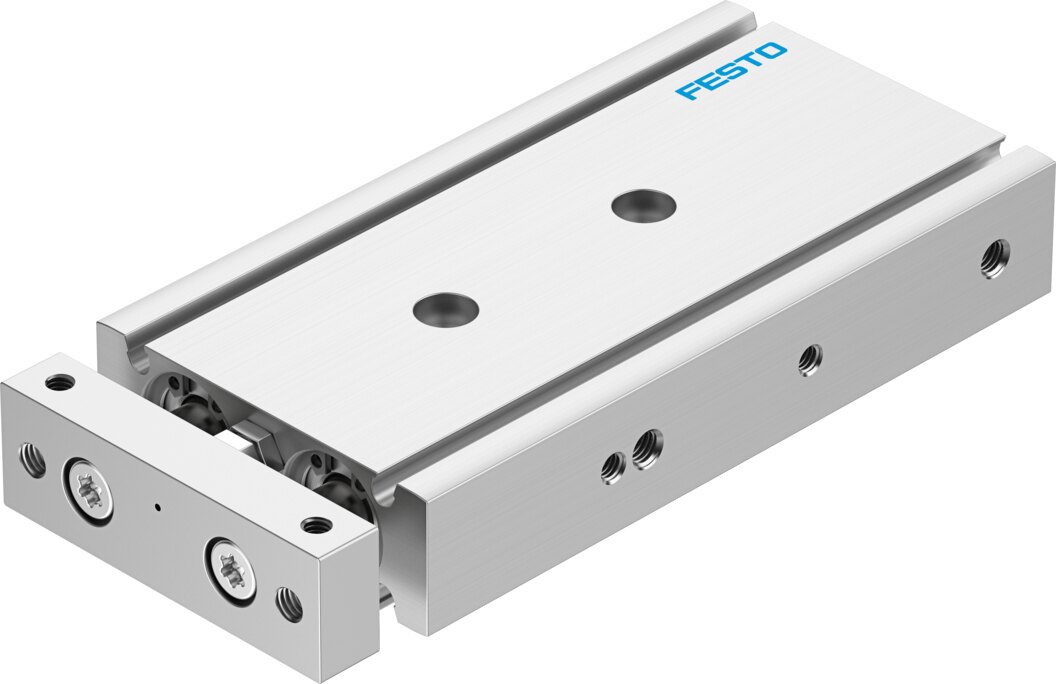 Festo 8100574