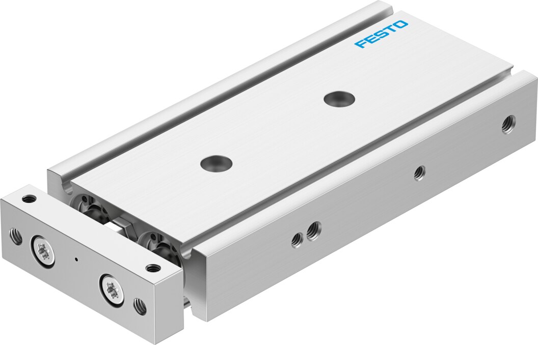 Festo 8100575